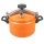 Nồi áp suất nấu gas Fujika FJ-AG201C - Hàng chính hãng