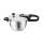 Nồi áp suất Elmich EL8278 - Hàng chính hãng