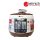 Nồi áp suất Elmich PCE-0291 - Hàng chính hãng