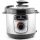 Nồi áp suất Elmich Smartcook PCS-1799 - Hàng chính hãng