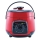Nồi áp suất Elmich Smartcook PCS-1803 - Hàng chính hãng