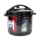 Nồi áp suất Gali GL-1606R - Hàng chính hãng