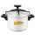 Nồi áp suất gas cao cấp Matika MTK-9240 - Hàng chính hãng