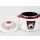 Nồi áp suất Happy Cook Asteria HCP-217 - Công suất 1000W - Hàng chính hãng