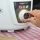 Nồi áp suất Happy Cook Asteria HCP-217 - Công suất 1000W - Hàng chính hãng
