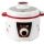 Nồi áp suất Happy Cook Asteria HCP-217 - Công suất 1000W - Hàng chính hãng