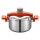 Nồi áp suất inox PoongNyun VBVPC-08 - Hàng chính hãng