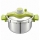 Nồi áp suất inox PoongNyun VTPC-22C - Hàng chính hãng