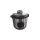 Nồi áp suất Khaluck.Home KL-130 - Hàng chính hãng