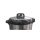 Nồi áp suất Khaluck.Home KL-130 - Hàng chính hãng