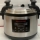 Nồi áp suất Khaluck.Home KL-160 - Hàng chính hãng