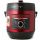 Nồi áp suất Khaluck.Home KL-708 - Hàng chính hãng
