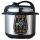Nồi áp suất Korea King KPRC-6000D  - Hàng chính hãng