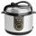 Nồi áp suất Korea King KPRC-6008M - Hàng chính hãng