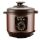 Nồi áp suất Korea King KPRC-6500M - Hàng chính hãng