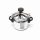 Nồi áp suất nhôm Sunhouse  SHPA300 - Hàng chính hãng