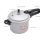 Nồi áp suất nhôm Supor YL183F5 - Hàng chính hãng
