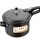 Nồi áp suất nhôm Supor YL223FC - Dung tích 6.0L - Hàng chính hãng