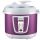 Nồi áp suất Osaka IPD-06PE - Hàng chính hãng