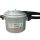 Nồi áp suất oxy hóa cứng Ever Supor YL18FB - Dung tích 3.5L - Hàng chính hãng