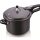 Nồi áp suất Oxy hóa cứng Ever Supor YL243FC  - Dung tích 7.5L - Hàng chính hãng