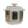 Nồi áp suất Elmich PCE-1804 - Hàng chính hãng