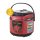 Nồi áp suất Saiko EPC-418 - Hàng chính hãng