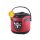 Nồi áp suất Saiko EPC-518D - Hàng chính hãng