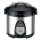 Nồi áp suất Smart Cook PCS-0238 - Hàng chính hãng