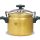 Nối áp suất Sunhouse SHA835 3.5l - Hàng chính hãng