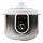 Nồi áp suất Supor SPC50YA310VN - Hàng chính hãng