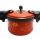 Nồi áp suất Tiross PS35 Living Cook 3.5L Made in Korea - Hàng chính hãng