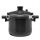 Nồi áp suất Tiross TS9481 - Hàng chính hãng
