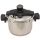 Nồi áp suất Tiross TS9482 - Hàng chính hãng