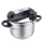 Nồi áp suất từ Arber NAS5L  - Hàng chính hãng