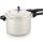 Nồi áp suất oxy hóa mềm Supor YL223F10 - Dung tích 6L - Hàng chính hãng