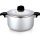 Nồi canh oxy hóa mềm Supor Vanessa S02A16 - Dung tích 1.7L - Hàng chính hãng