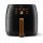 Nồi chiên chân không Philips HD9860/90 - Hàng chính hãng