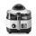 Nồi chiên đa năng DeLonghi EXTRA CHEF FH 1394-1 - Hàng chính hãng