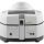 Nồi chiên đa năng DeLonghi YOUNG FH1130-1 - Hàng chính hãng