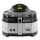 Nồi chiên đa năng DeLonghi MULTIFRY FH1163 CLASSIC - Hàng chính hãng