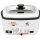 Nồi chiên đa năng Tefal FR4950 - Hàng chính hãng