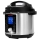 Nồi chiên hầm đa năng Lazychef LC-01NH - Hàng chính hãng