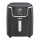Nồi chiên hơi nước UNIE STEAM US-6800 - Hàng chính hãng