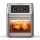 Nồi chiên không dầu 2GOOD Vortex S-18 Airfryer Oven - Hàng chính hãng