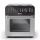 Nồi chiên không dầu 2GOOD Vortex S20 Airfryer Oven - Hàng chính hãng