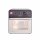 Nồi chiên không dầu 2GOOD Vortex S20 Airfryer Oven - Hàng chính hãng