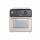 Nồi chiên không dầu 2GOOD Vortex S20 Airfryer Oven - Hàng chính hãng