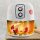 Nồi chiên không dầu 6 lít Magic Korea A-83 - Hàng chính hãng