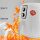 Nồi chiên không dầu 6 lít Magic Korea A-83 - Hàng chính hãng